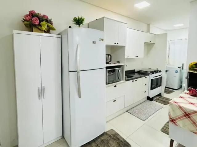 Apartamento venda em Região Geográfica Imediata de Criciúma, Cocal do Sul