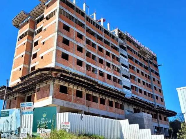 Apartamento venda em Região Geográfica Imediata de Criciúma, Cocal do Sul