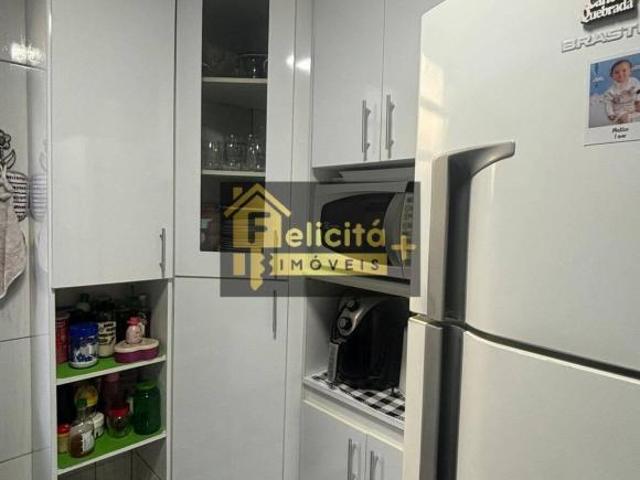 Apartamento venda em Região Imediata de São Paulo, Região Metropolitana de São Paulo