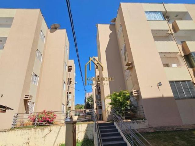 Apartamento venda em Região Geográfica Imediata de Cuiabá, Região Metropolitana do Vale do Rio Cuiabá