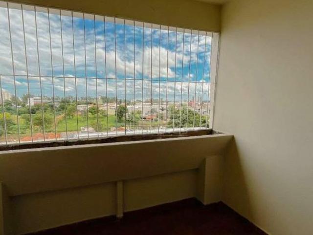 Apartamento venda em Região Geográfica Imediata de Cuiabá, Rosário Oeste
