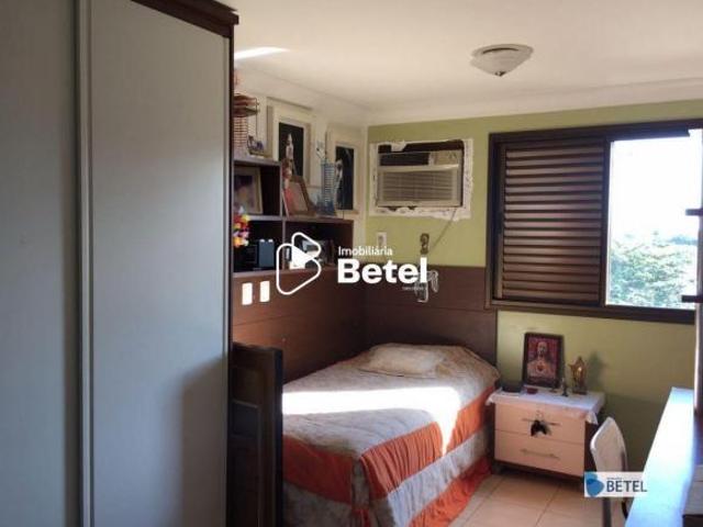 Apartamento venda em Região Geográfica Imediata de Dourados, Dourados