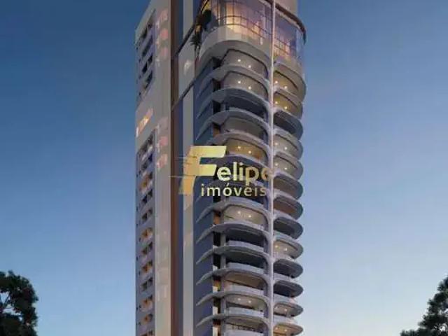 Apartamento venda em Região Geográfica Imediata de Colatina, Colatina