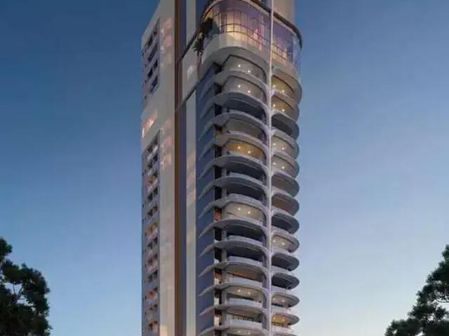 Apartamento venda em Região Geográfica Imediata de Colatina, Colatina