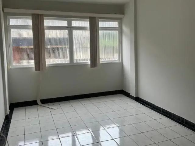 Apartamento venda em Região Geográfica Imediata de Colatina, Colatina