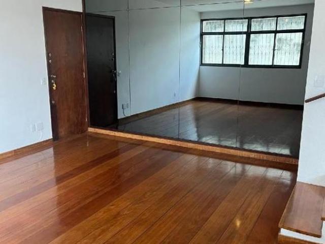 Apartamento venda em Região Geográfica Imediata de Guanhães, Dores de Guanhães