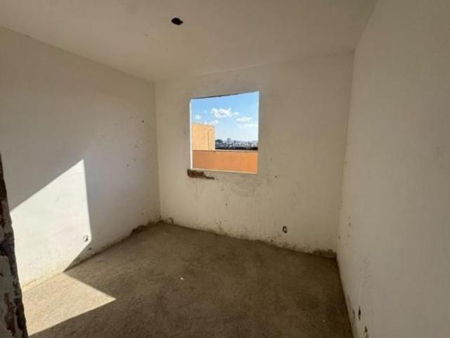 Apartamento venda em Regional Nordeste, Belo Horizonte