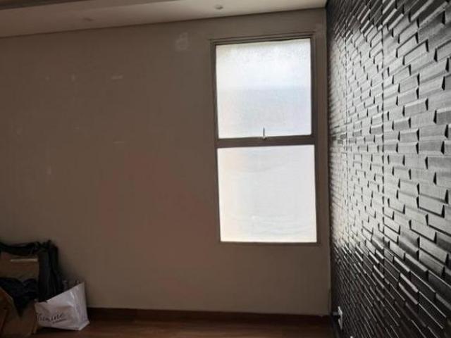Apartamento venda em Regional Leste, Belo Horizonte