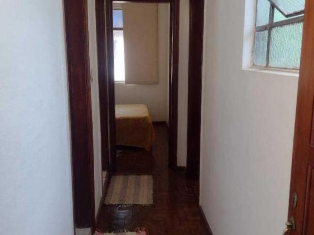 Apartamento venda em Região Geográfica Imediata de Belo Horizonte, Região Metropolitana de Belo Horizonte
