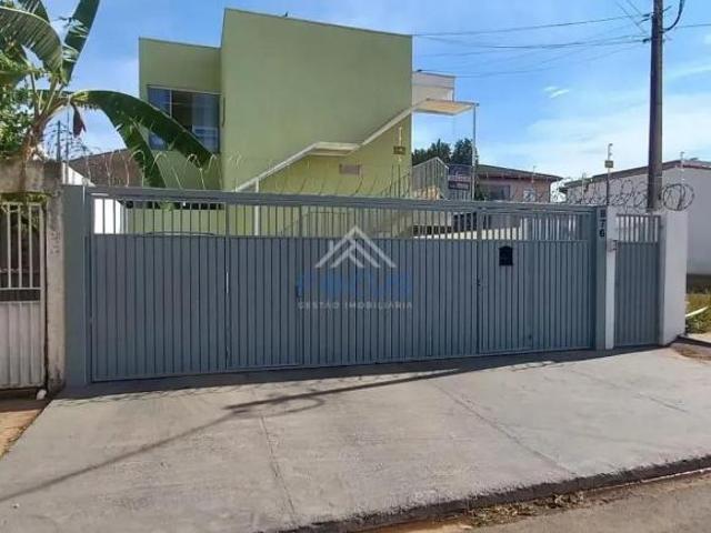 Apartamento venda em Região Imediata de Jundiaí, Cabreuva