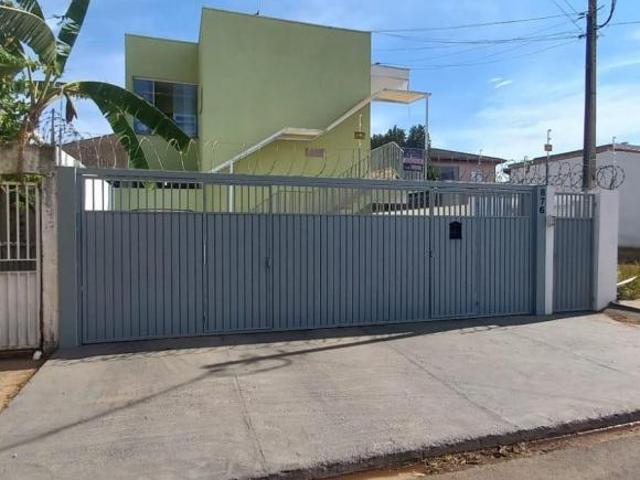 Apartamento venda em Região Imediata de Jundiaí, Cabreuva