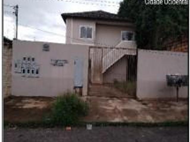 Apartamento venda em Região Geográfica Imediata de Luziânia, Região Integrada de Desenvolvimento do Distrito Federal e Entorno