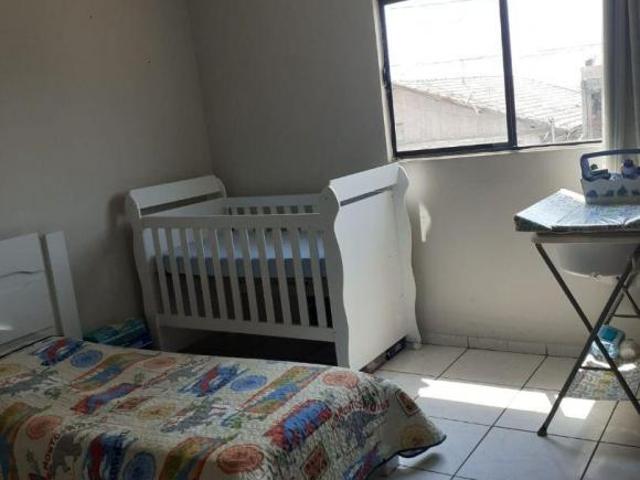 Apartamento venda em Região Geográfica Imediata de Pouso Alegre, Pouso Alegre