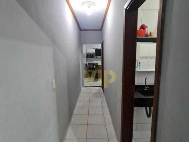 Apartamento venda em Região Geográfica Imediata de Pouso Alegre, Pouso Alegre