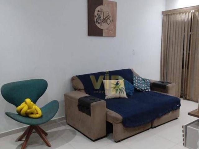 Apartamento venda em Região Geográfica Imediata de Pouso Alegre, Pouso Alegre