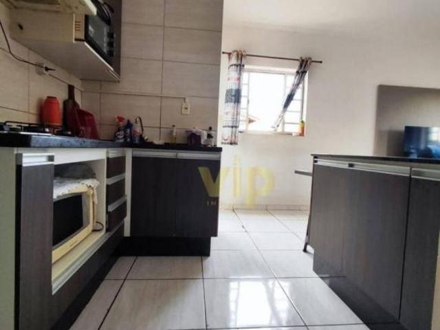 Apartamento venda em Região Geográfica Imediata de Pouso Alegre, Pouso Alegre