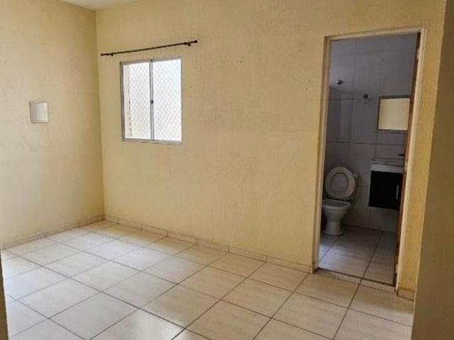 Apartamento venda em Região Geográfica Imediata de Pouso Alegre, Pouso Alegre