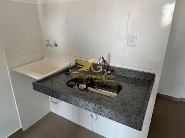 Apartamento venda em Centro, São João del-Rei