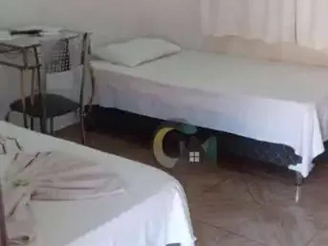 Apartamento venda em Região Imediata de Barretos, Colina