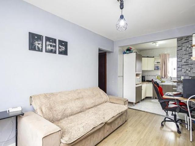 Apartamento venda em Região Geográfica Imediata de Curitiba, Região Metropolitana de Curitiba