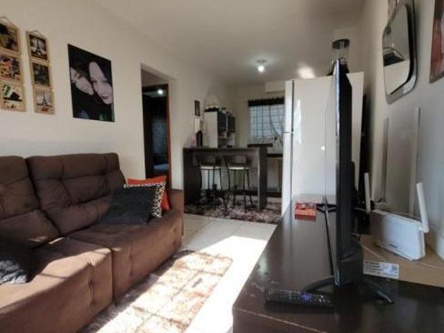 Apartamento venda em Região Geográfica Imediata de Curitiba, Região Metropolitana de Curitiba