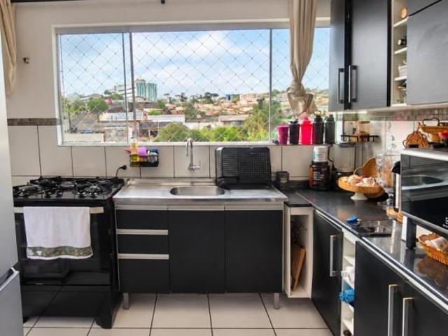 Apartamento venda em Região Geográfica Imediata de Curitiba, Região Metropolitana de Curitiba
