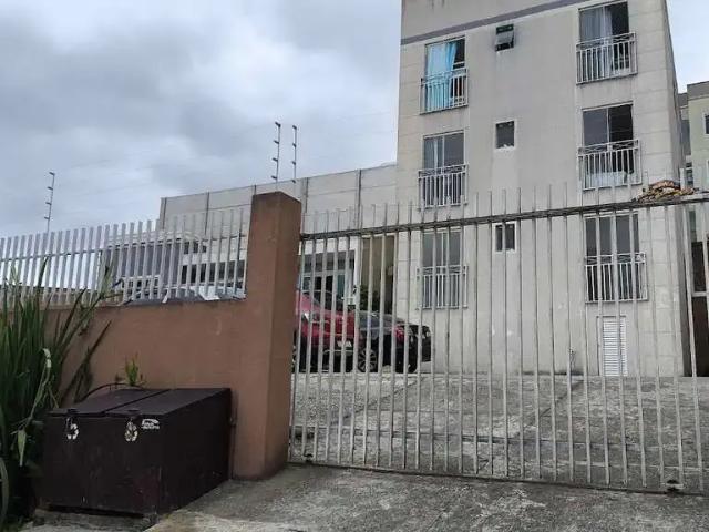 Apartamento venda em Região Geográfica Imediata de Curitiba, Região Metropolitana de Curitiba