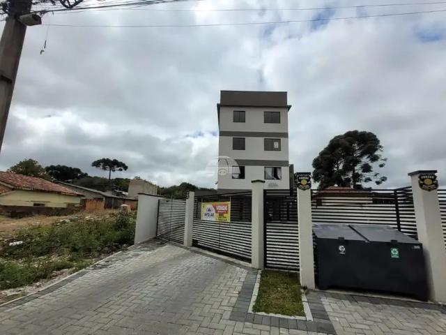 Apartamento venda em Região Geográfica Imediata de Curitiba, Região Metropolitana de Curitiba