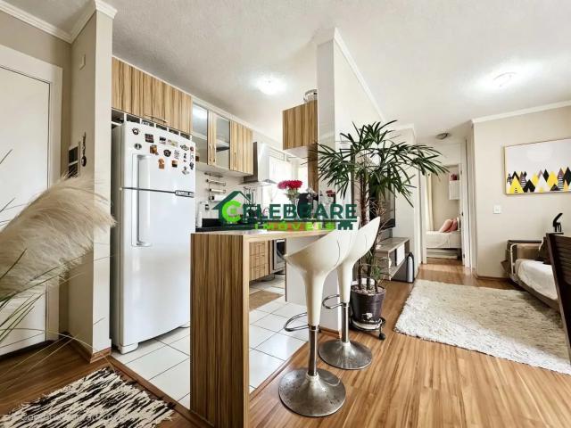 Apartamento venda em Região Geográfica Imediata de Curitiba, Região Metropolitana de Curitiba
