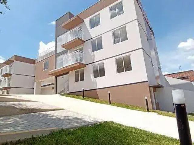 Apartamento venda em Região Geográfica Imediata de Curitiba, Região Metropolitana de Curitiba