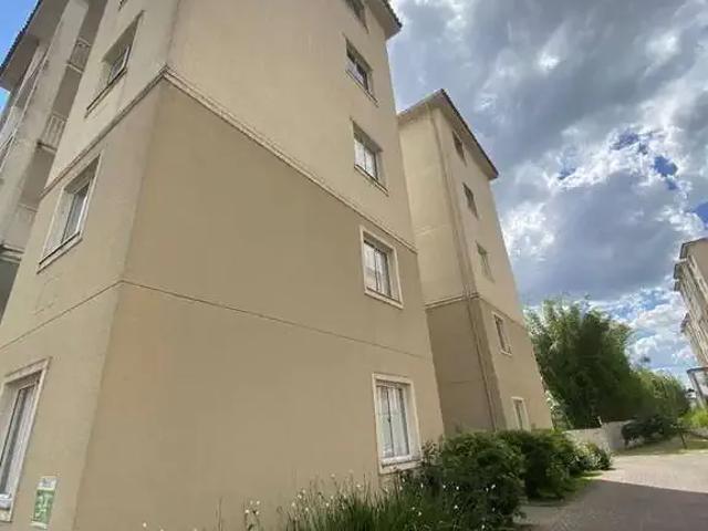 Apartamento venda em Região Geográfica Imediata de Curitiba, Região Metropolitana de Curitiba