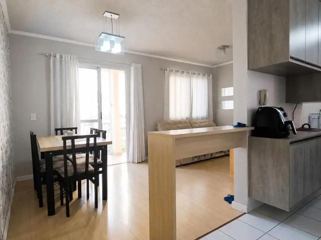 Apartamento venda em Região Geográfica Imediata de Curitiba, Região Metropolitana de Curitiba