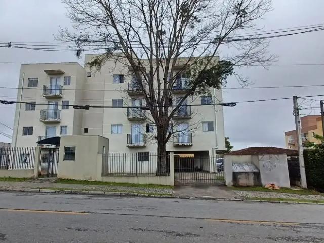 Apartamento venda em Região Geográfica Imediata de Curitiba, Região Metropolitana de Curitiba