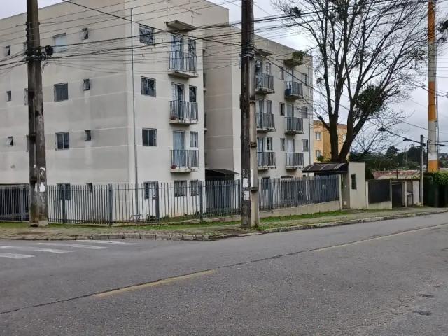 Apartamento venda em Região Geográfica Imediata de Curitiba, Região Metropolitana de Curitiba