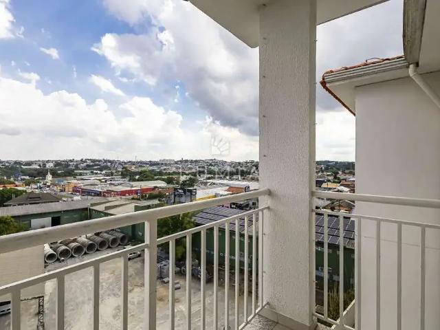 Apartamento venda em Região Geográfica Imediata de Curitiba, Região Metropolitana de Curitiba