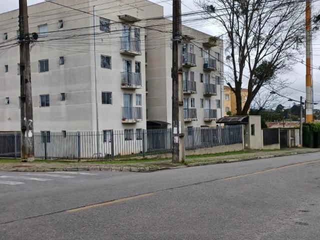 Apartamento venda em Região Geográfica Imediata de Curitiba, Região Metropolitana de Curitiba