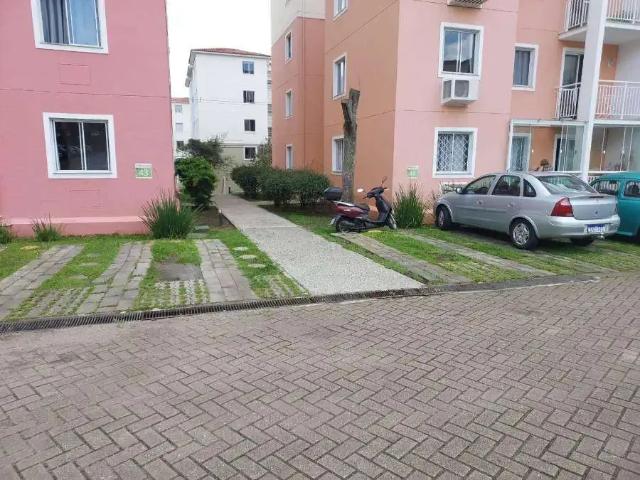 Apartamento venda em Região Geográfica Imediata de Curitiba, Região Metropolitana de Curitiba