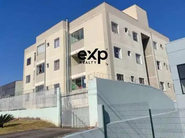 Apartamento venda em Região Geográfica Imediata de Curitiba, Região Metropolitana de Curitiba