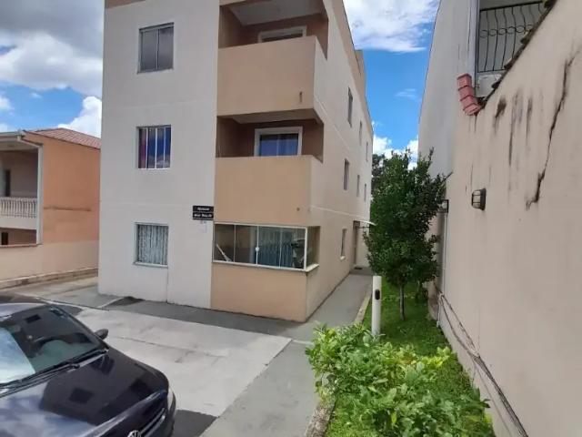 Apartamento venda em Região Geográfica Imediata de Curitiba, Região Metropolitana de Curitiba