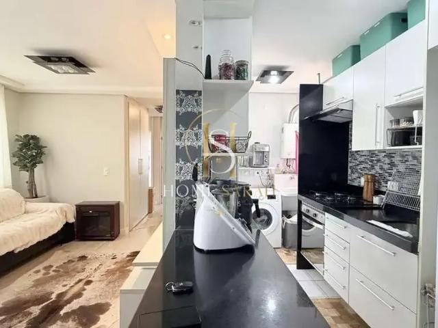 Apartamento venda em Região Geográfica Imediata de Curitiba, Região Metropolitana de Curitiba
