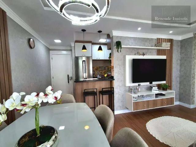 Apartamento venda em Região Geográfica Imediata de Curitiba, Região Metropolitana de Curitiba