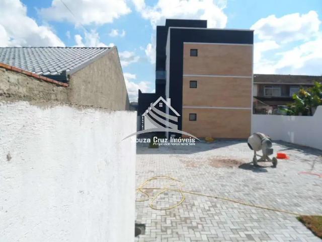 Apartamento venda em Região Geográfica Imediata de Curitiba, Região Metropolitana de Curitiba