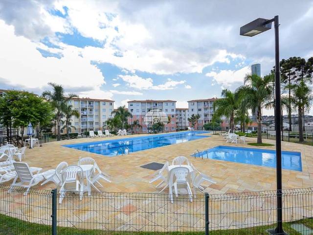Apartamento venda em Região Geográfica Imediata de Curitiba, Região Metropolitana de Curitiba