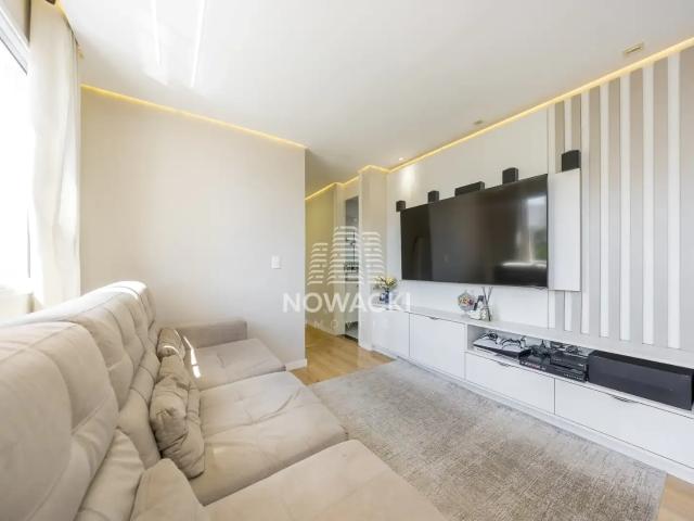 Apartamento venda em Região Geográfica Imediata de Curitiba, Região Metropolitana de Curitiba