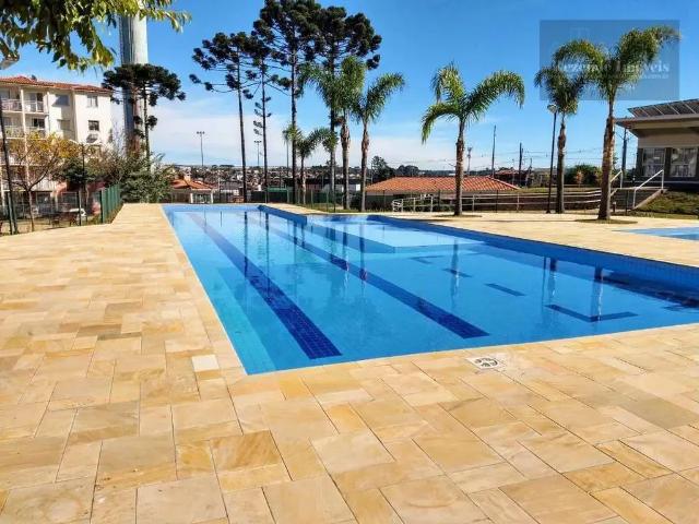 Apartamento venda em Região Geográfica Imediata de Curitiba, Região Metropolitana de Curitiba