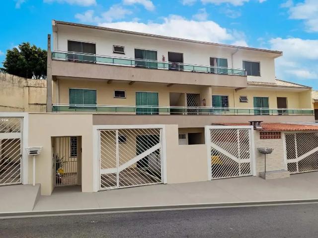 Apartamento venda em Região Geográfica Imediata de Curitiba, Região Metropolitana de Curitiba