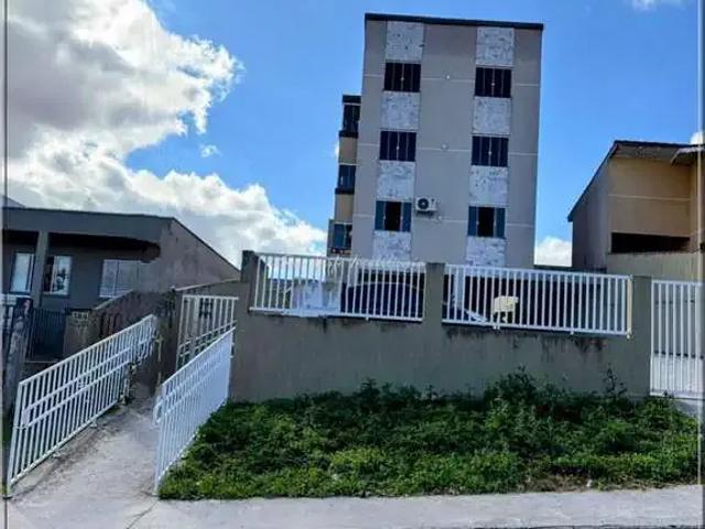 Apartamento venda em Região Geográfica Imediata de Curitiba, Região Metropolitana de Curitiba