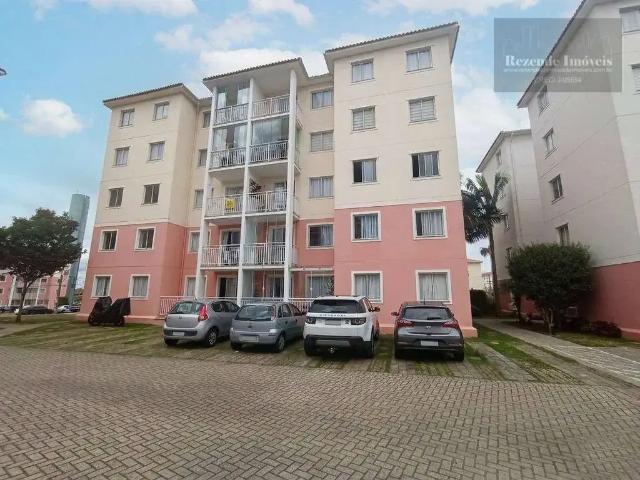 Apartamento venda em Região Geográfica Imediata de Curitiba, Região Metropolitana de Curitiba