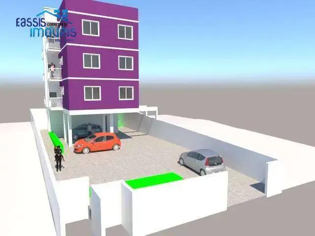 Apartamento venda em Região Geográfica Imediata de Curitiba, Região Metropolitana de Curitiba