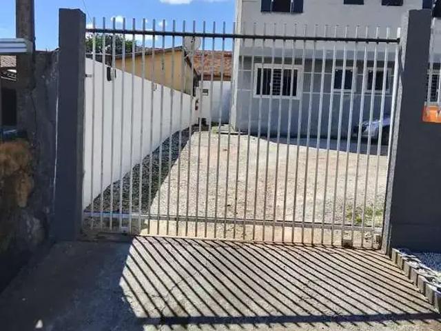 Apartamento venda em Campo Pequeno, Colombo